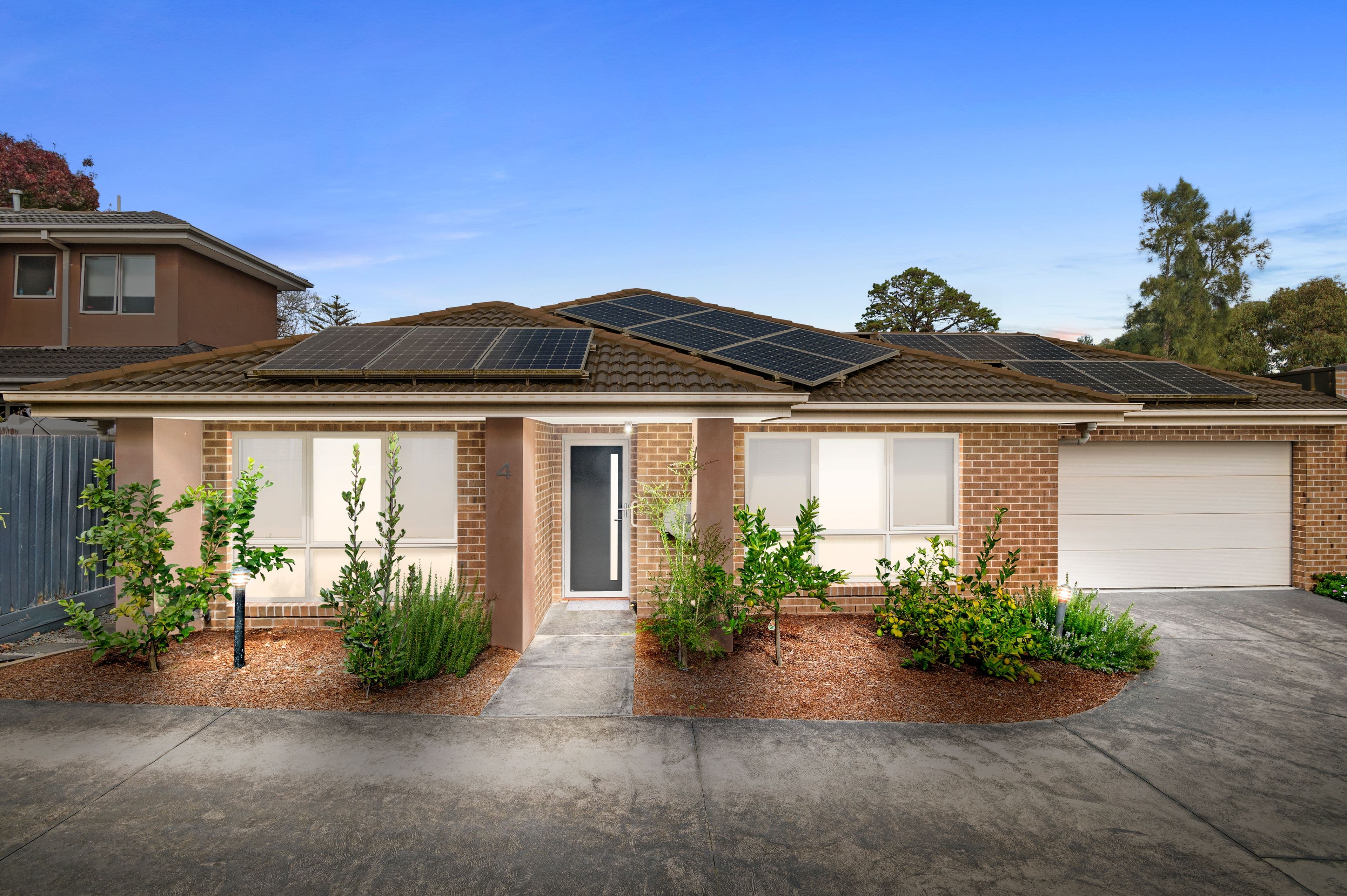 4 Dante Close, Kilsyth VIC 3137, Kilsyth - Image 1