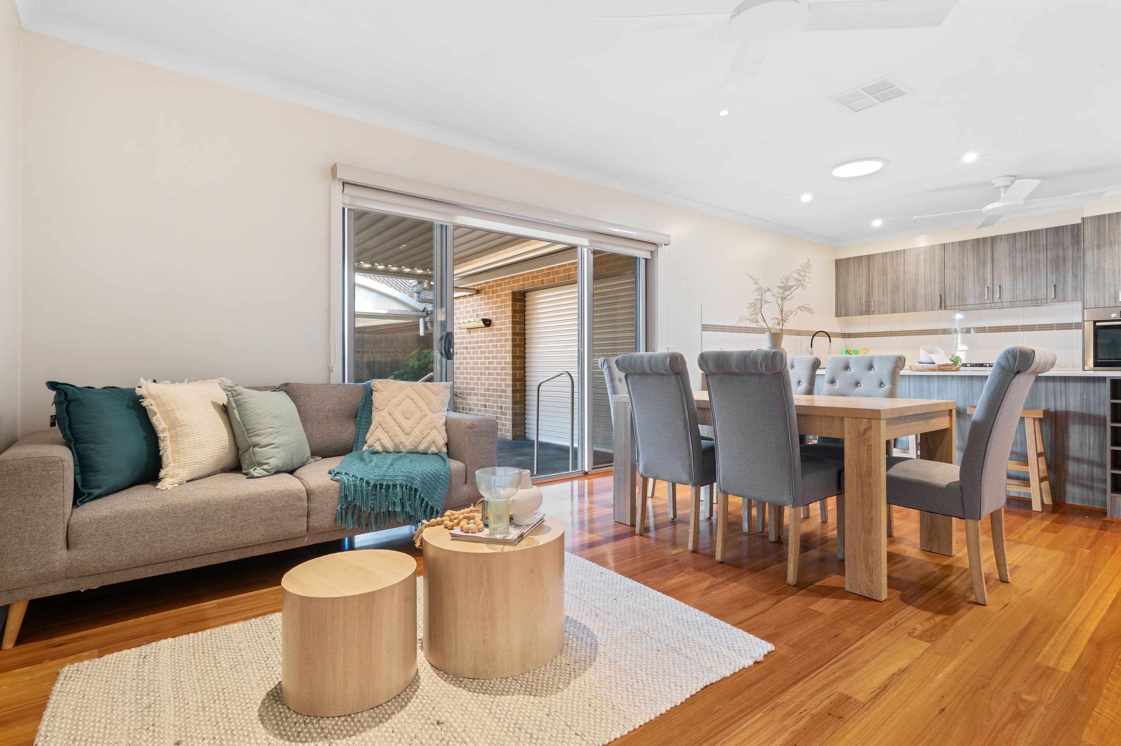 4 Dante Close, Kilsyth VIC 3137, Kilsyth - Thumbnail 2