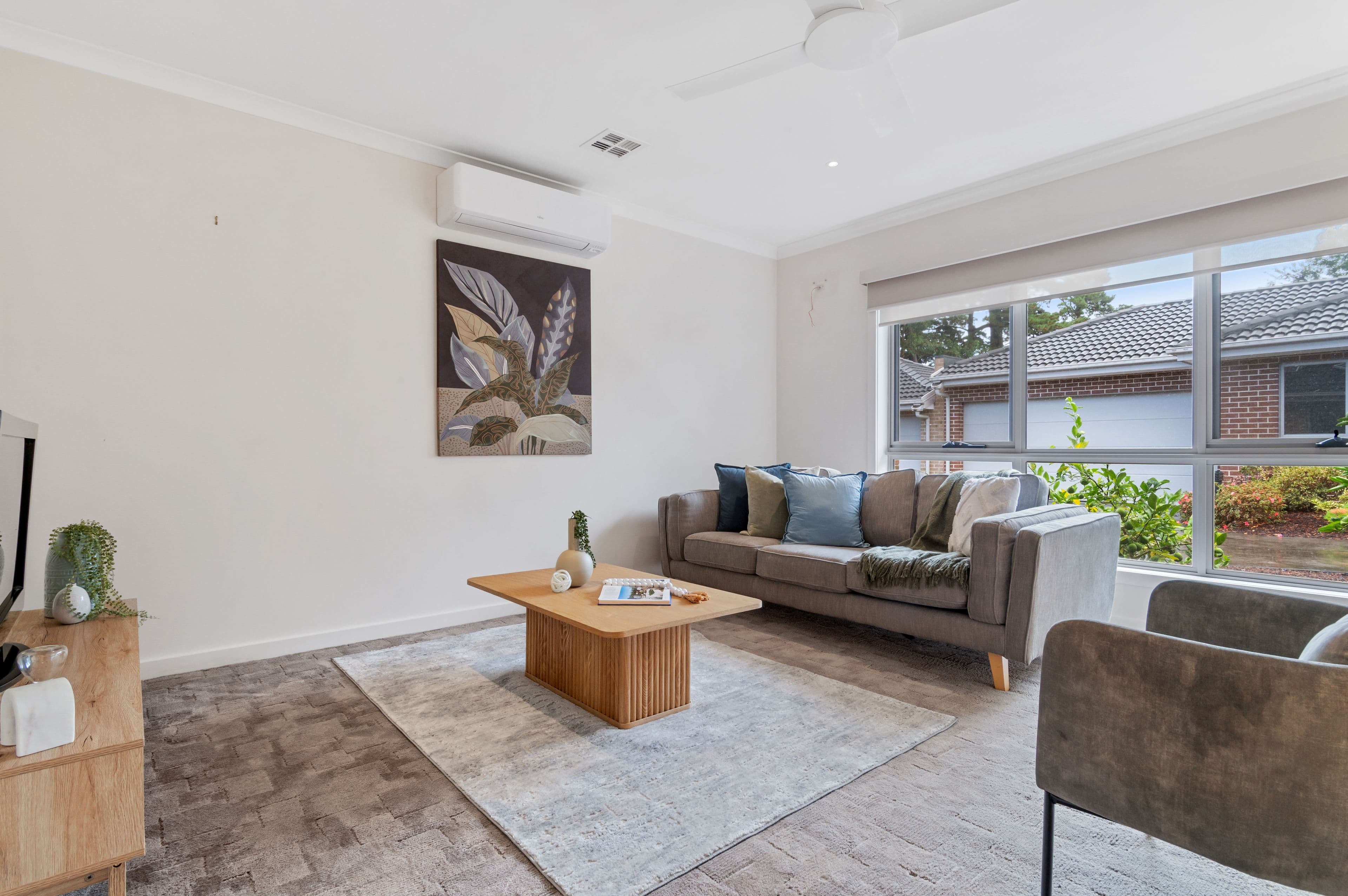 4 Dante Close, Kilsyth VIC 3137, Kilsyth - Thumbnail 3