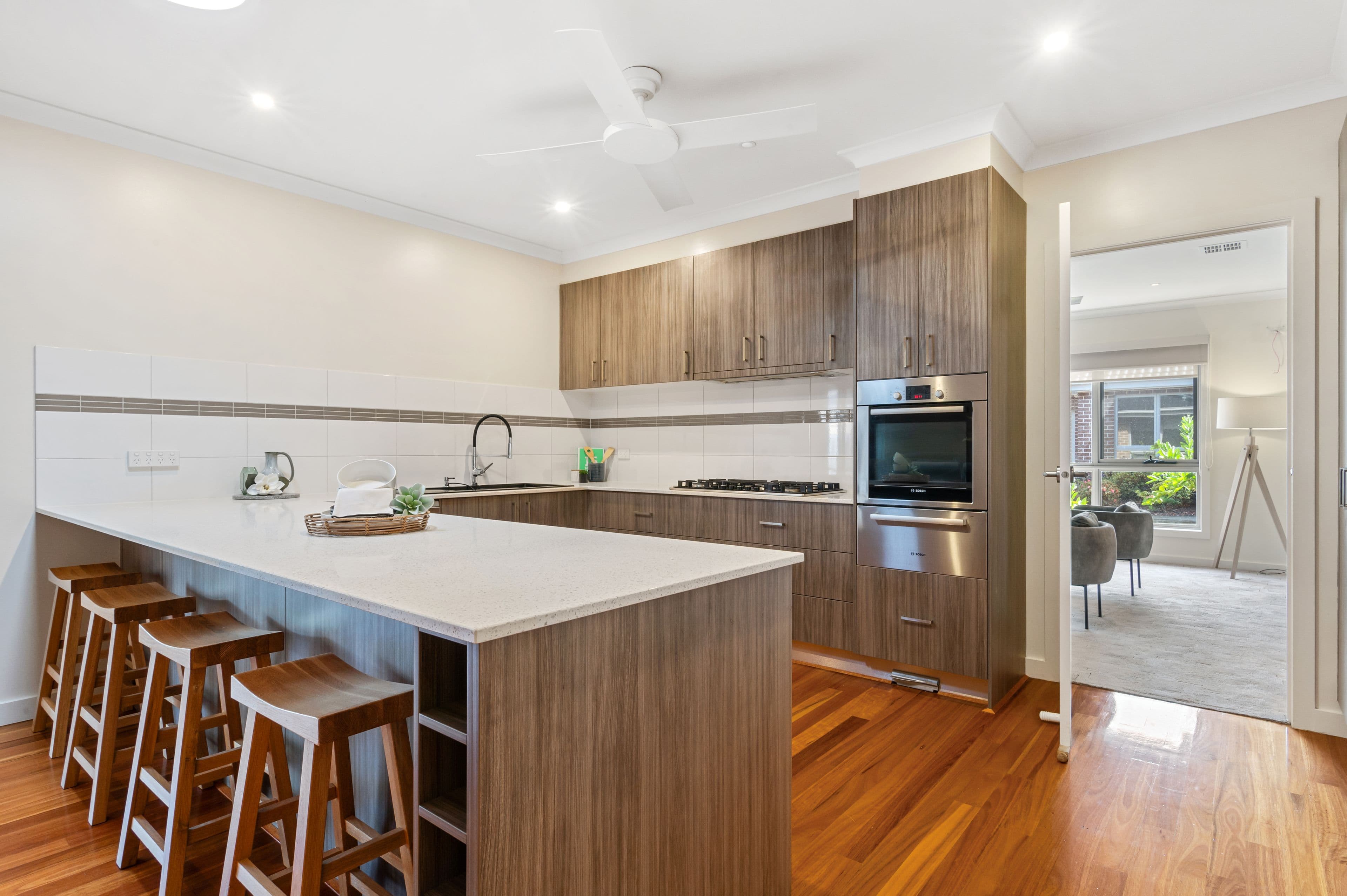 4 Dante Close, Kilsyth VIC 3137, Kilsyth - Thumbnail 4