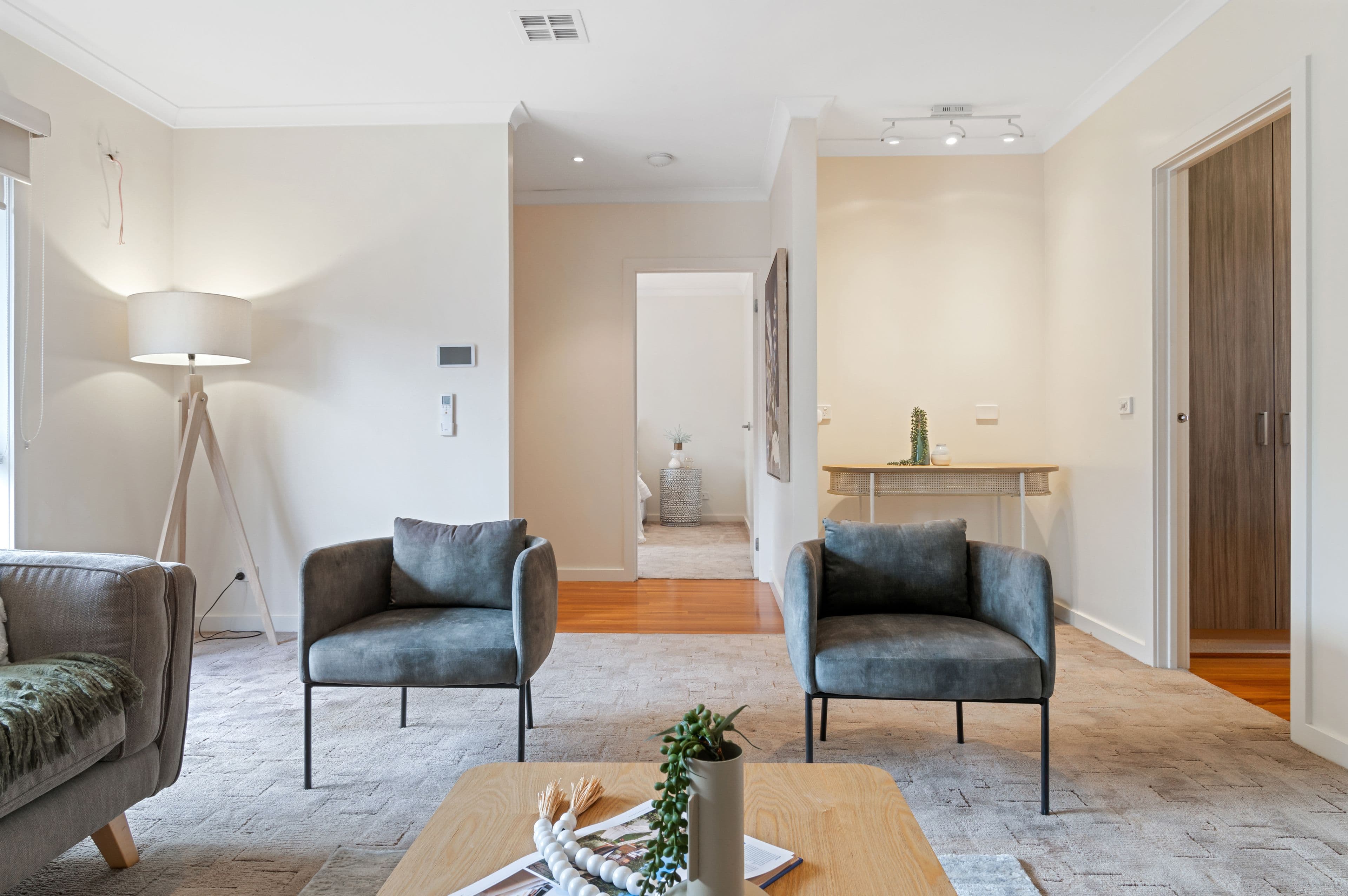 4 Dante Close, Kilsyth VIC 3137, Kilsyth - Thumbnail 5