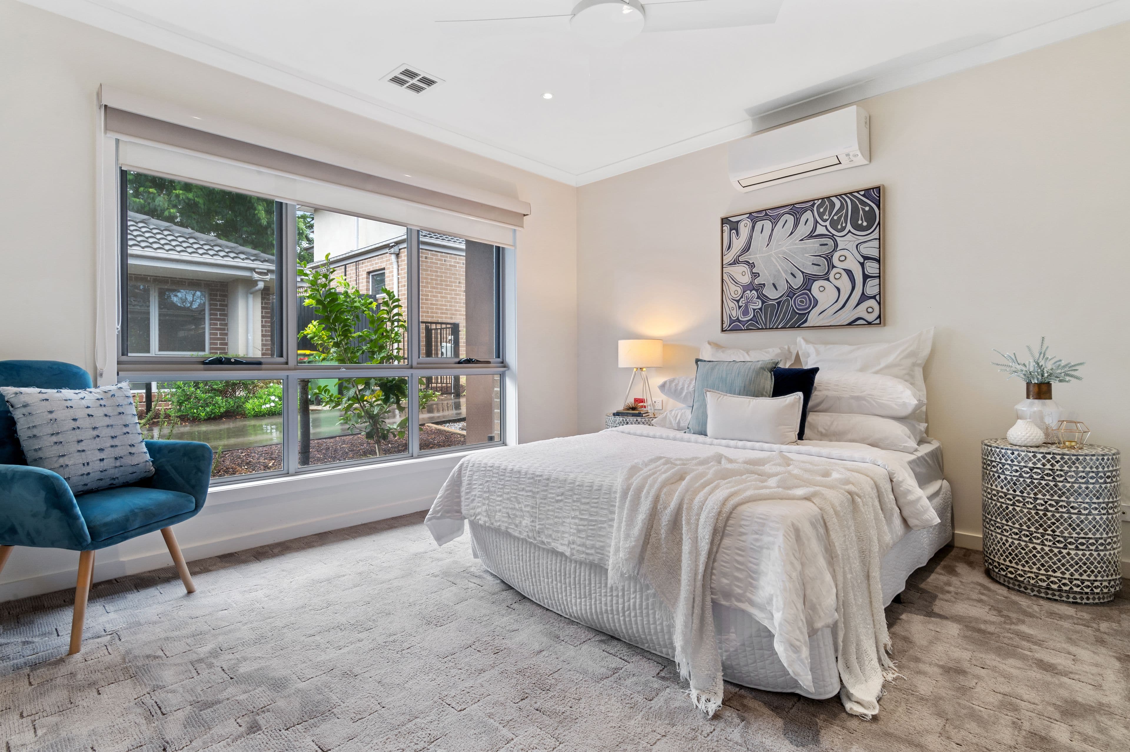 4 Dante Close, Kilsyth VIC 3137, Kilsyth - Thumbnail 6