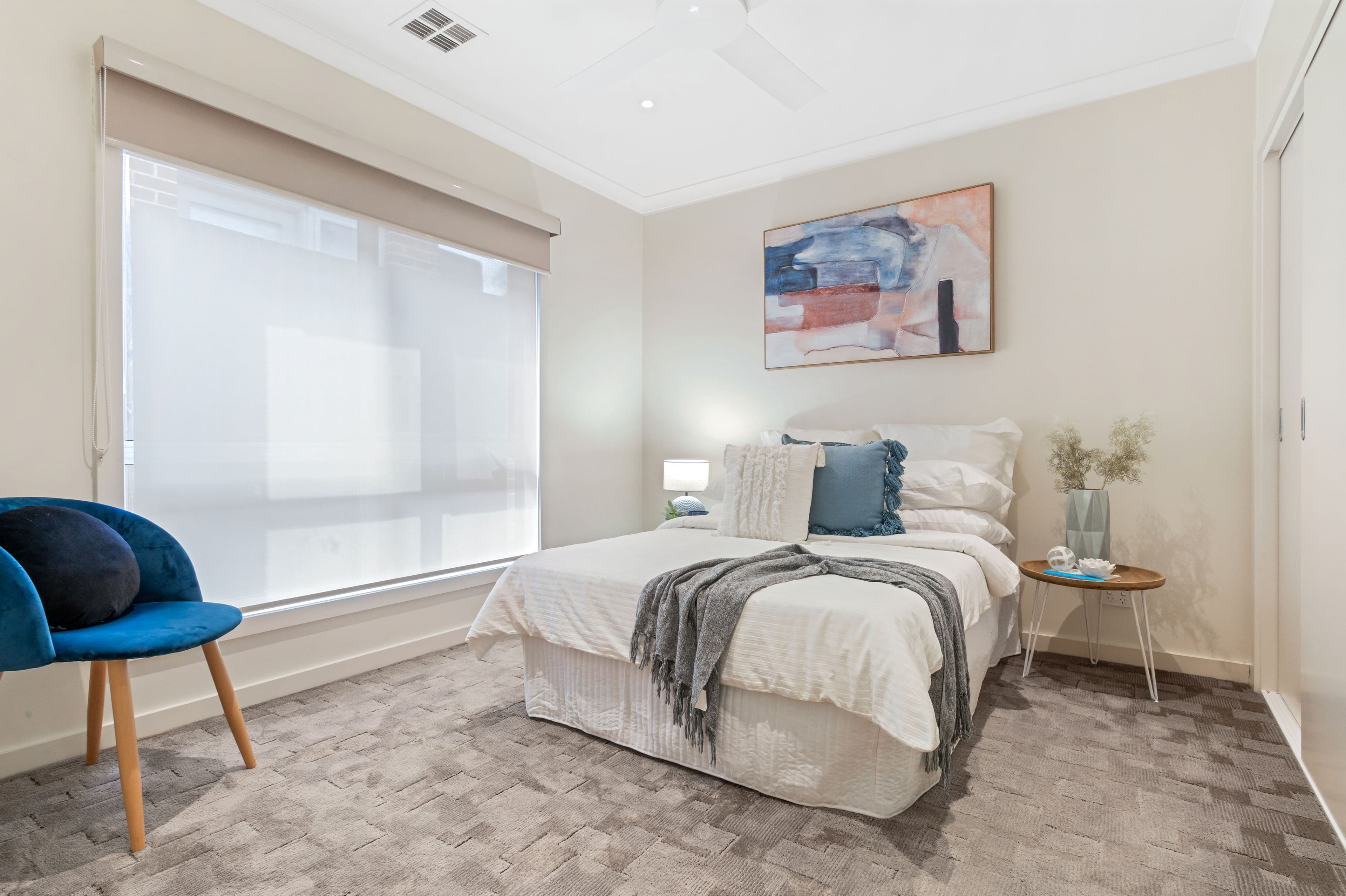 4 Dante Close, Kilsyth VIC 3137, Kilsyth - Thumbnail 7