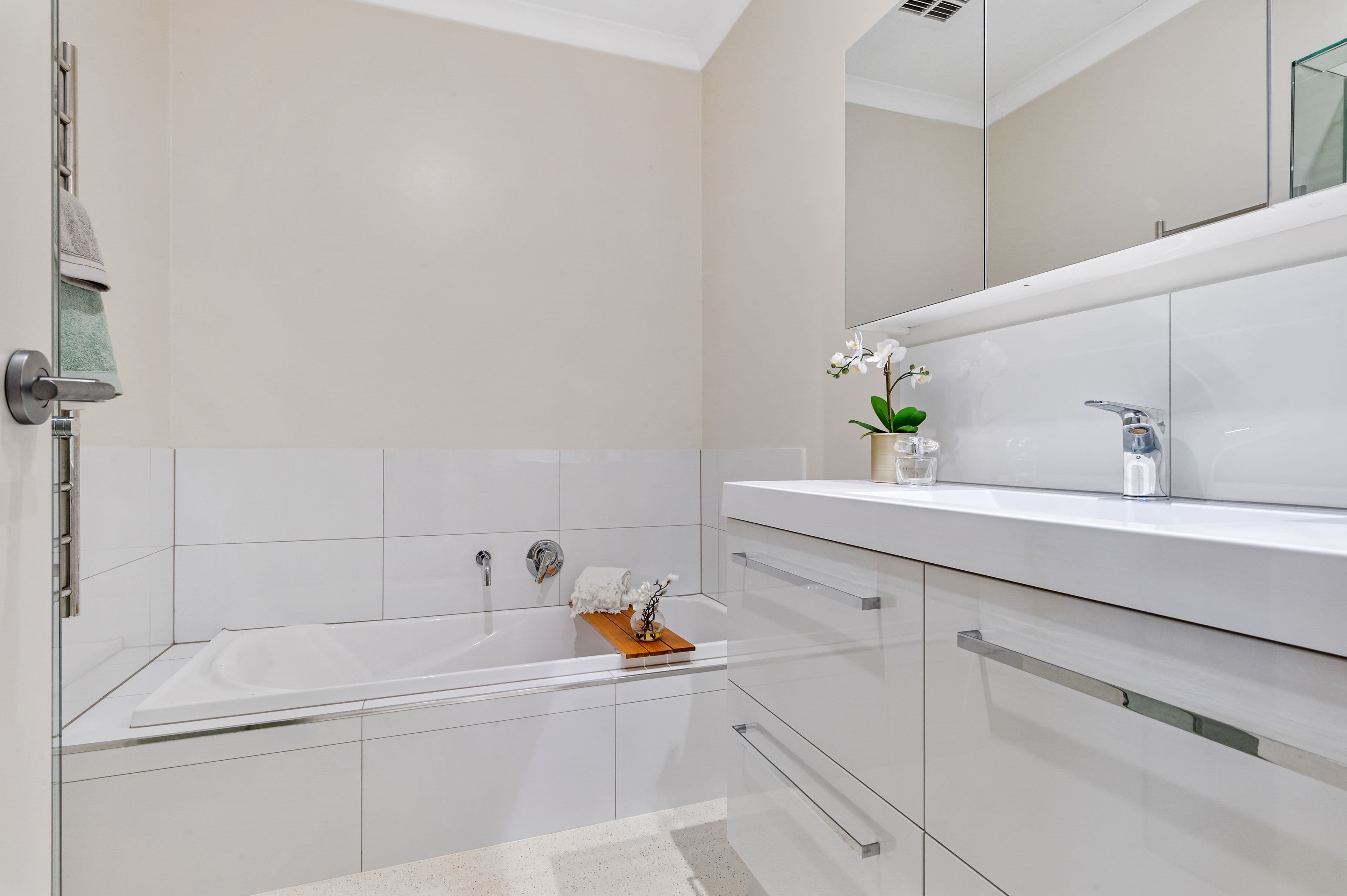 4 Dante Close, Kilsyth VIC 3137, Kilsyth - Thumbnail 8