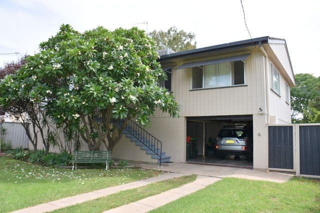 21 Kamilaroi Drive, Moree - Image 1