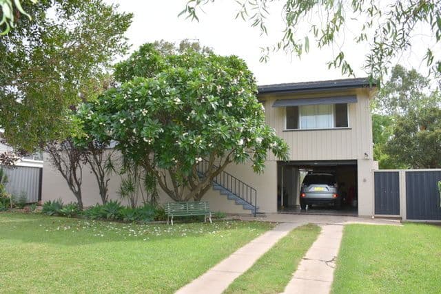 21 Kamilaroi Drive, Moree - Thumbnail 2