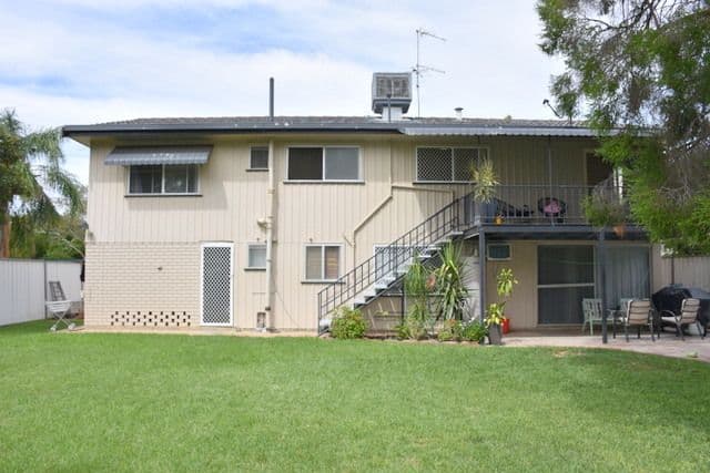 21 Kamilaroi Drive, Moree - Thumbnail 3