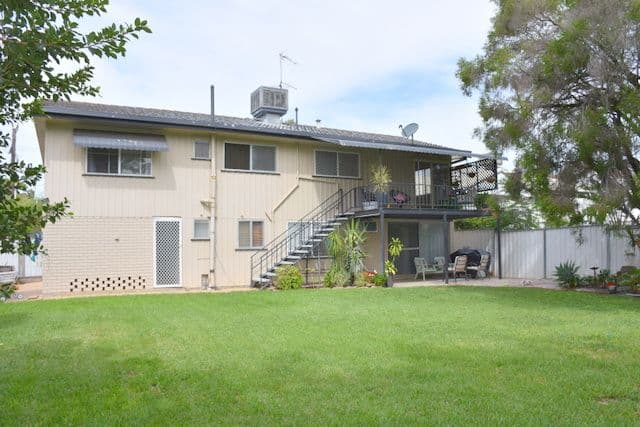 21 Kamilaroi Drive, Moree - Thumbnail 4