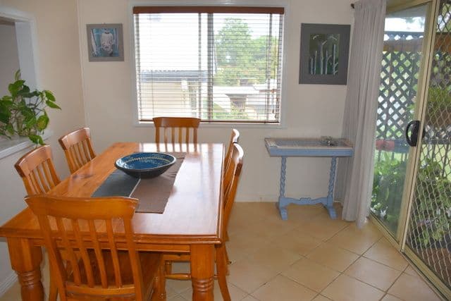 21 Kamilaroi Drive, Moree - Thumbnail 6