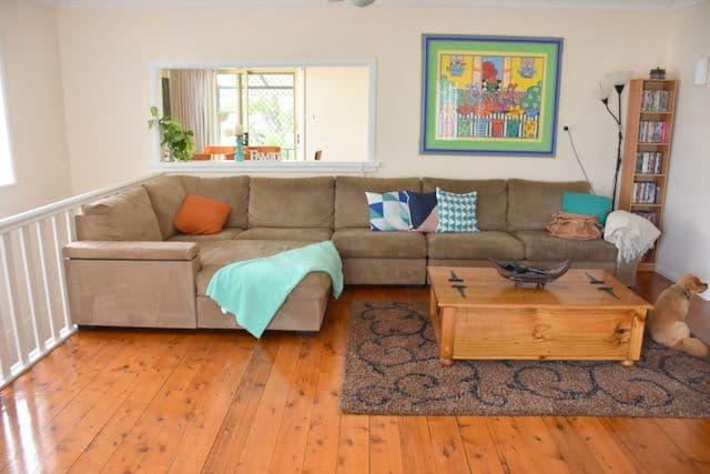 21 Kamilaroi Drive, Moree - Thumbnail 8