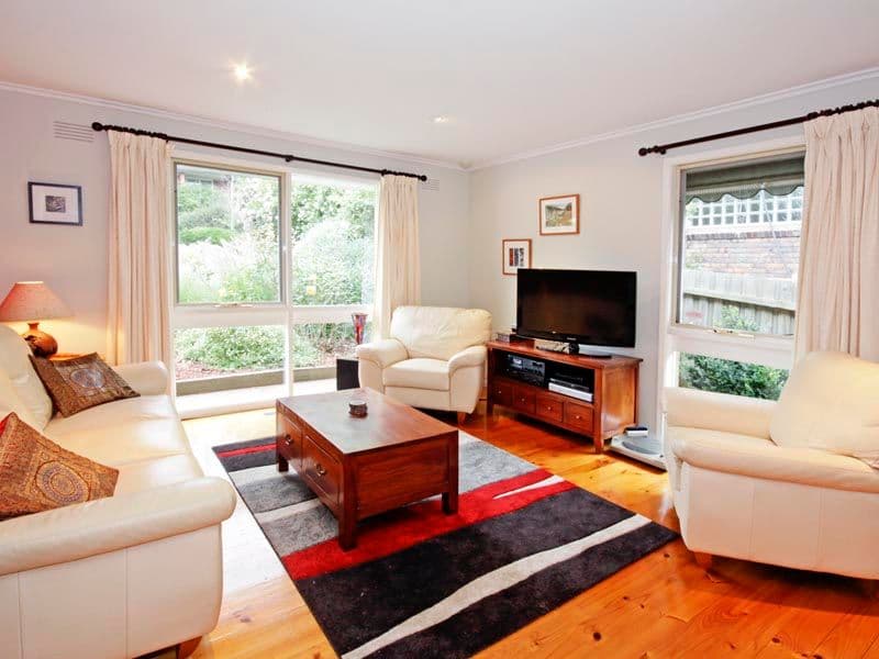21 Cedmar Avenue, HIGHTON VIC 3216, Highton - Thumbnail 3