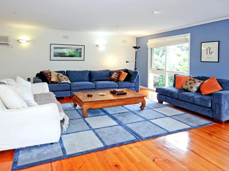21 Cedmar Avenue, HIGHTON VIC 3216, Highton - Thumbnail 4