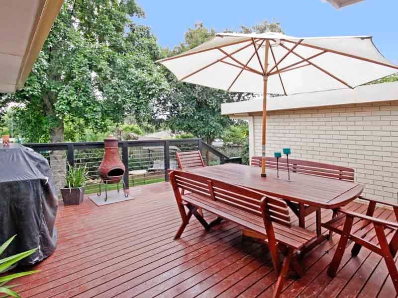 21 Cedmar Avenue, HIGHTON VIC 3216, Highton - Thumbnail 5