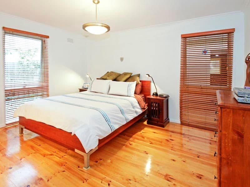 21 Cedmar Avenue, HIGHTON VIC 3216, Highton - Thumbnail 6