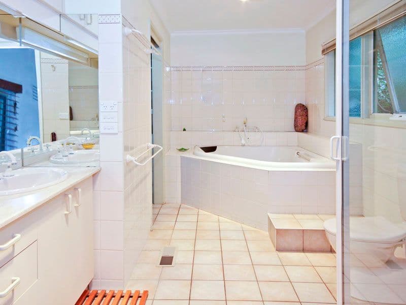 21 Cedmar Avenue, HIGHTON VIC 3216, Highton - Thumbnail 7