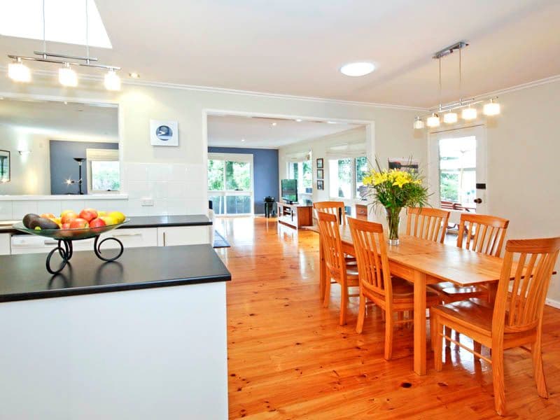 21 Cedmar Avenue, HIGHTON VIC 3216, Highton - Thumbnail 8