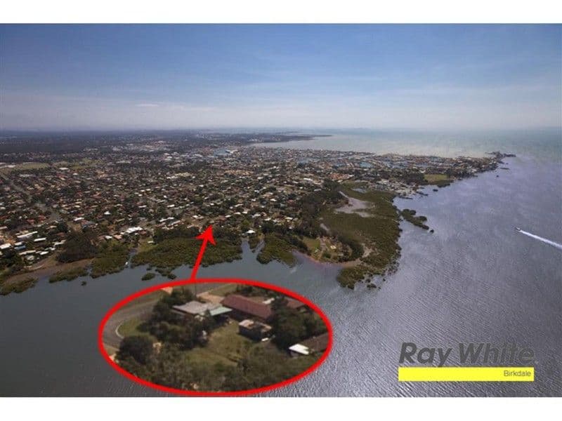 39 Gotha Street, CLEVELAND QLD 4163, Cleveland - Image 1