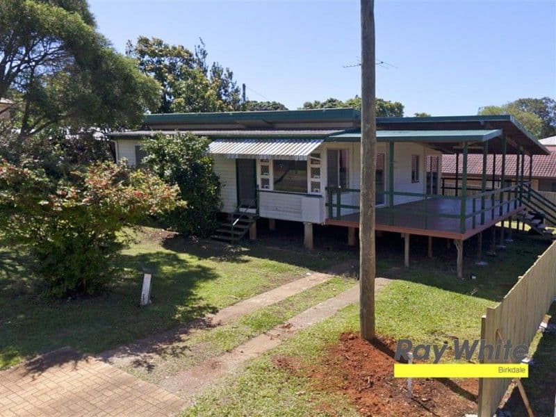 39 Gotha Street, CLEVELAND QLD 4163, Cleveland - Thumbnail 2