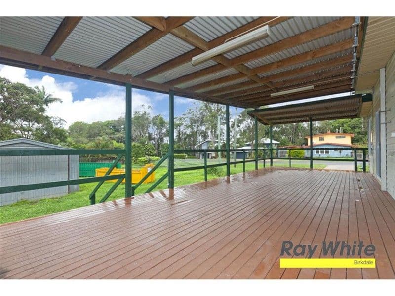 39 Gotha Street, CLEVELAND QLD 4163, Cleveland - Thumbnail 3