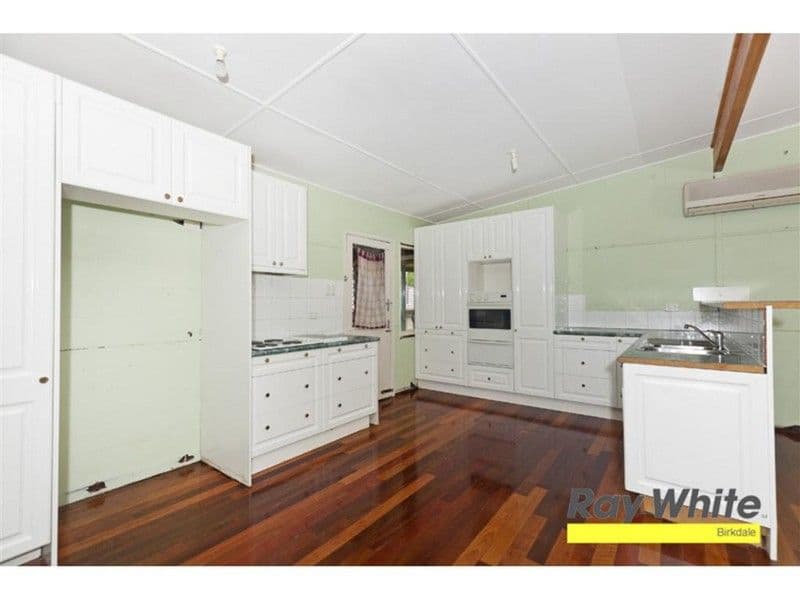 39 Gotha Street, CLEVELAND QLD 4163, Cleveland - Thumbnail 4