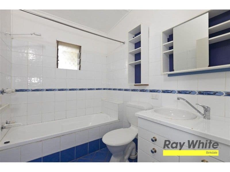 39 Gotha Street, CLEVELAND QLD 4163, Cleveland - Thumbnail 5