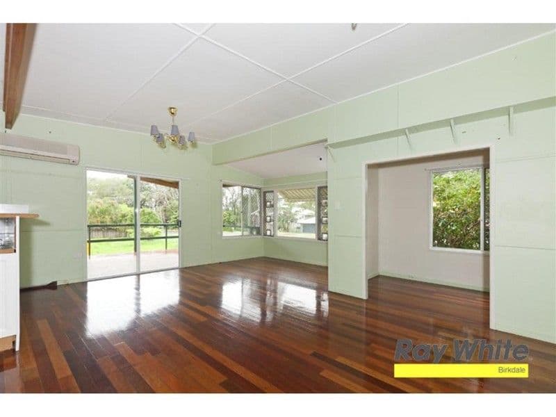 39 Gotha Street, CLEVELAND QLD 4163, Cleveland - Thumbnail 6