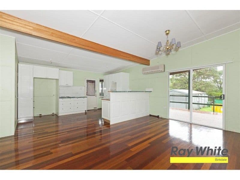 39 Gotha Street, CLEVELAND QLD 4163, Cleveland - Thumbnail 7