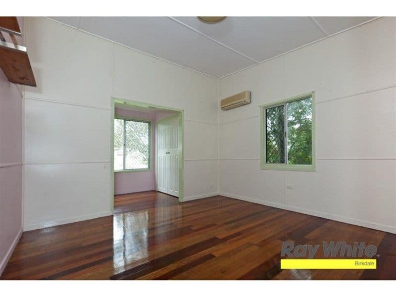 39 Gotha Street, CLEVELAND QLD 4163, Cleveland - Thumbnail 8
