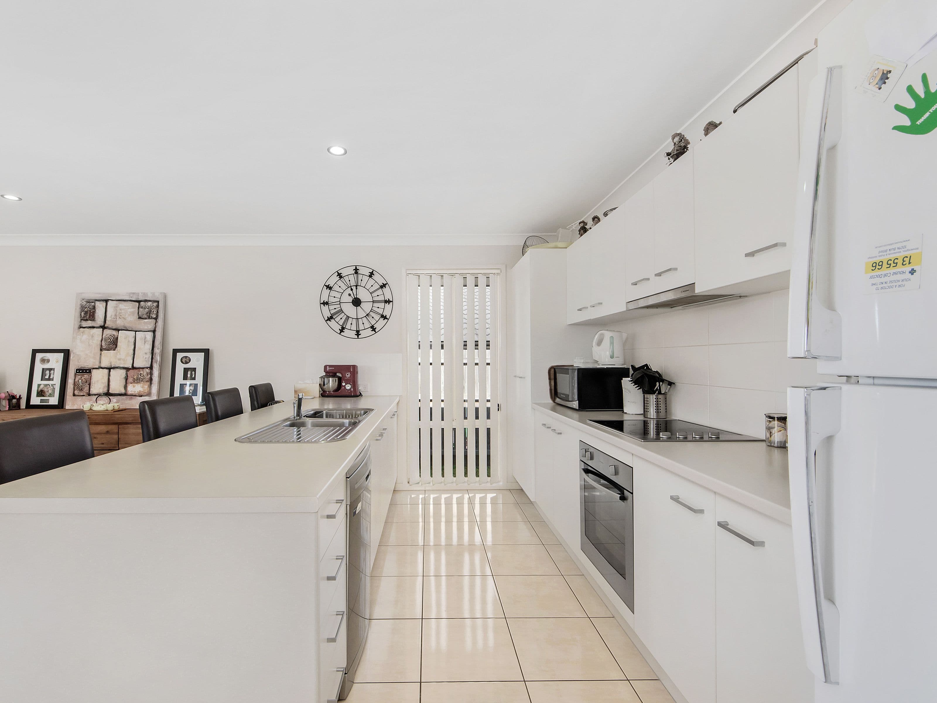 20 Pimpama Rivers Drive, Ormeau QLD 4208, Ormeau - Thumbnail 2