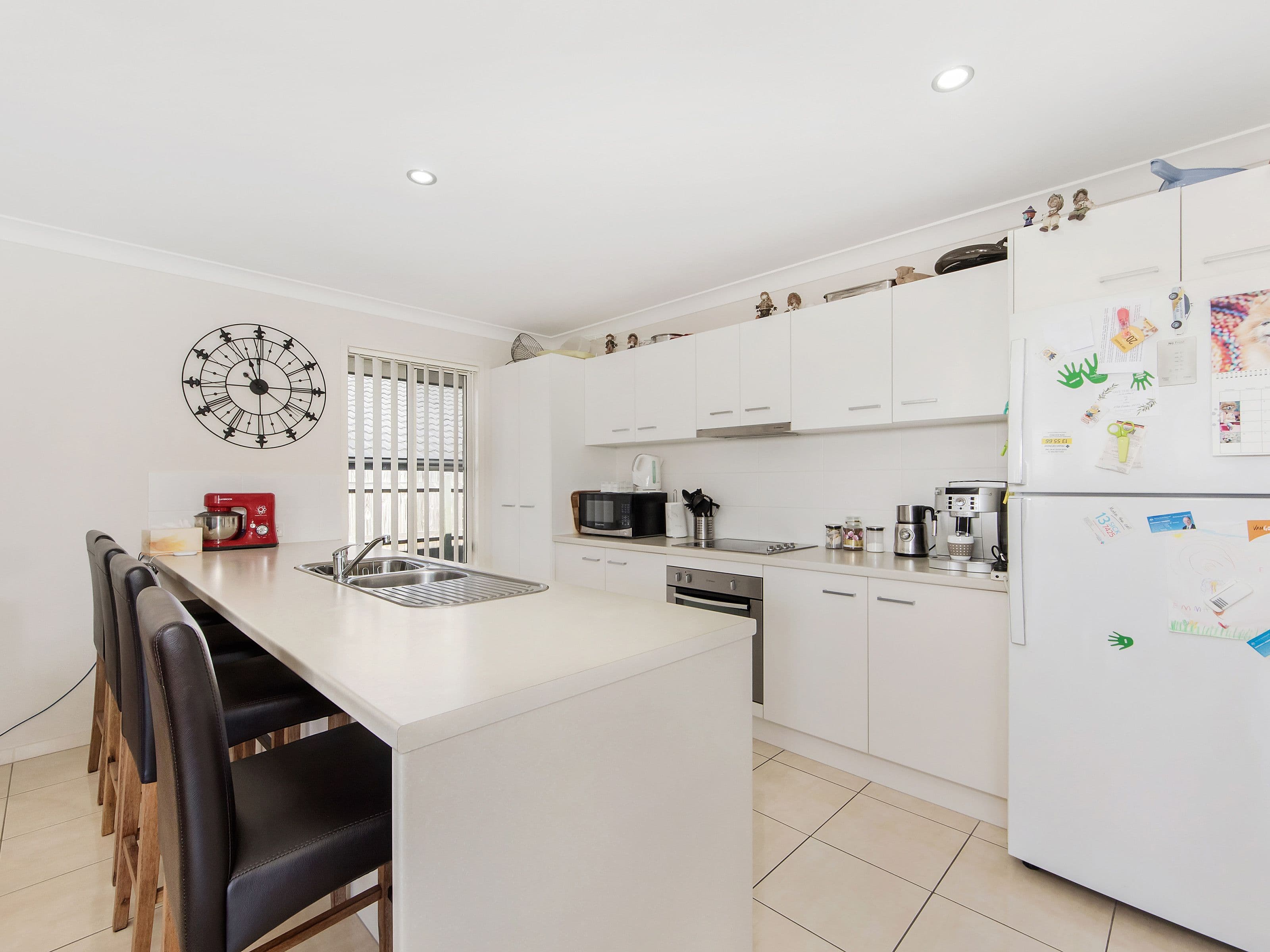 20 Pimpama Rivers Drive, Ormeau QLD 4208, Ormeau - Thumbnail 3