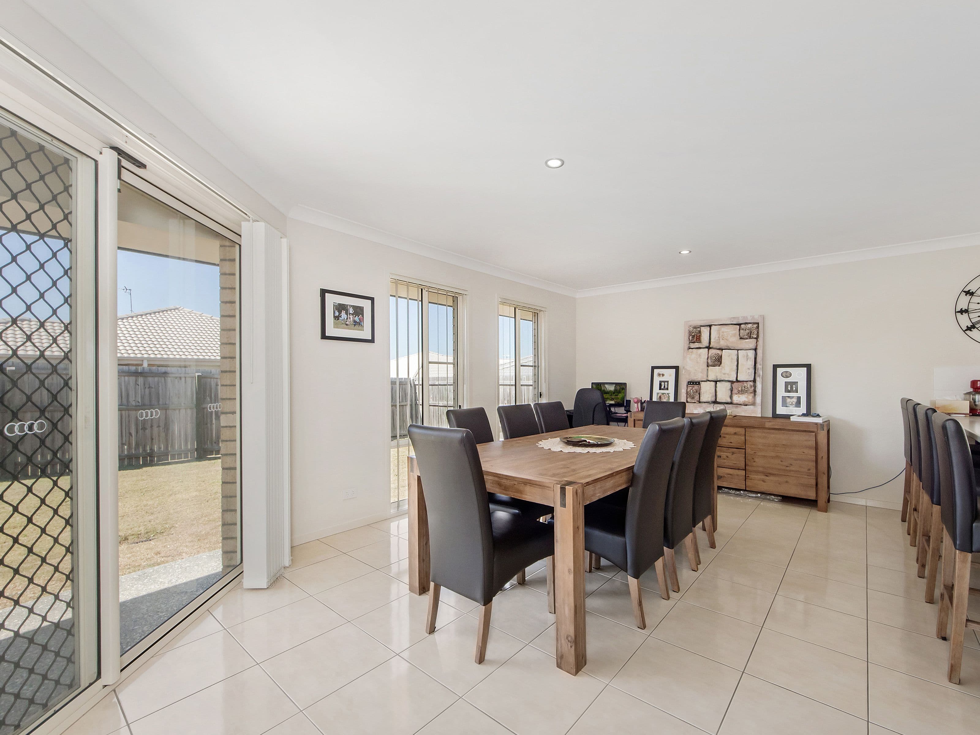 20 Pimpama Rivers Drive, Ormeau QLD 4208, Ormeau - Thumbnail 4
