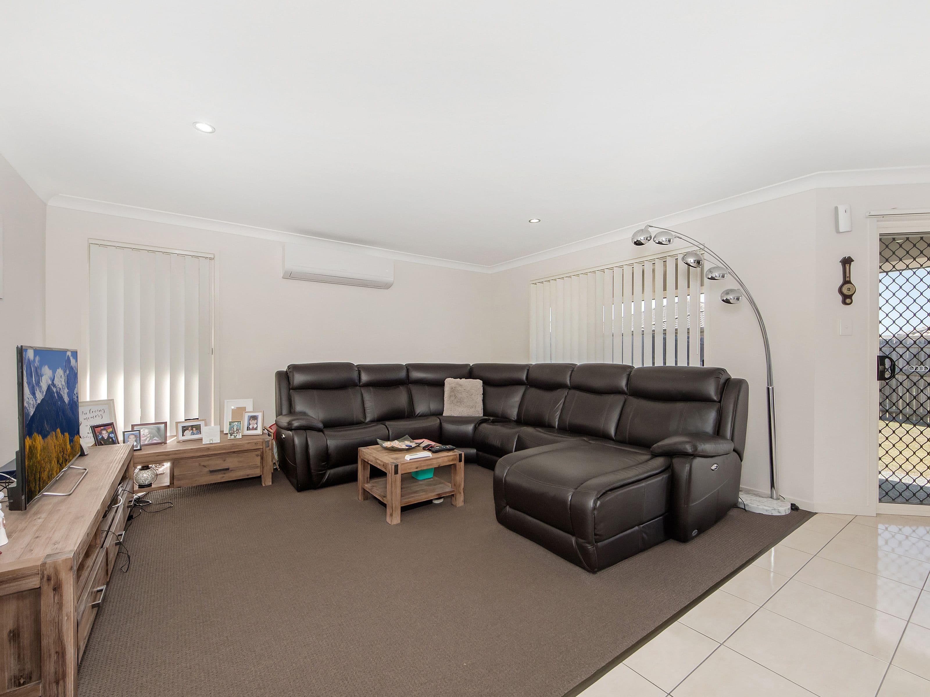 20 Pimpama Rivers Drive, Ormeau QLD 4208, Ormeau - Thumbnail 5