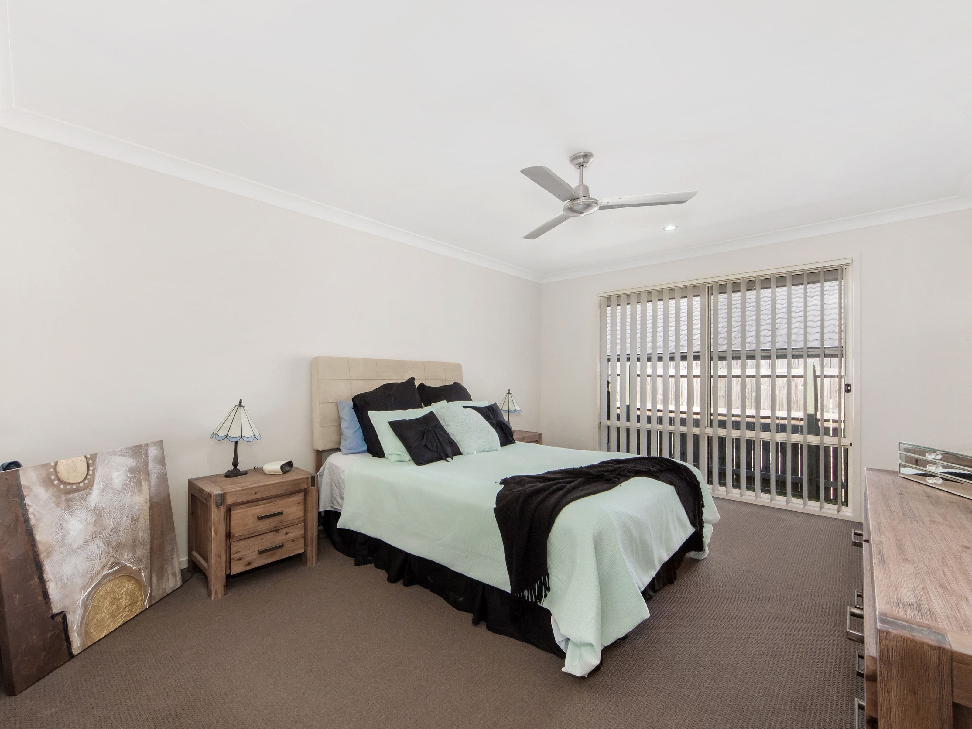 20 Pimpama Rivers Drive, Ormeau QLD 4208, Ormeau - Thumbnail 6