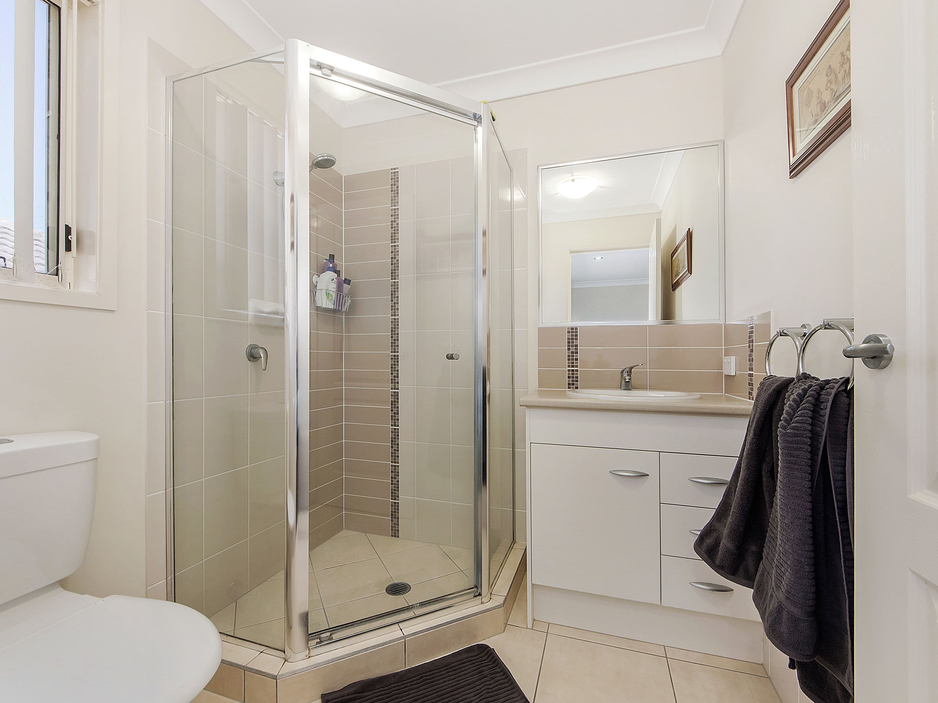 20 Pimpama Rivers Drive, Ormeau QLD 4208, Ormeau - Thumbnail 7