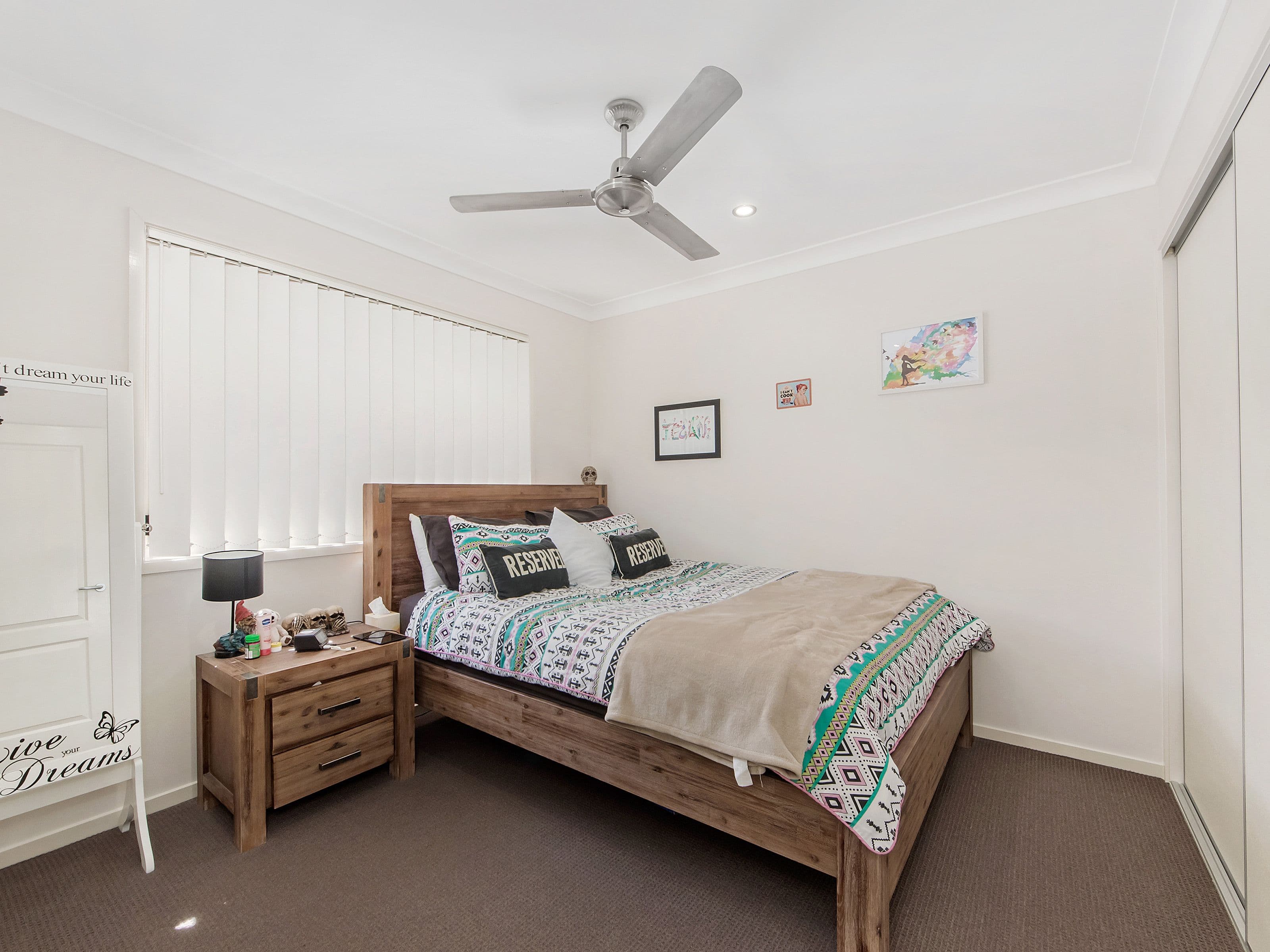 20 Pimpama Rivers Drive, Ormeau QLD 4208, Ormeau - Thumbnail 8