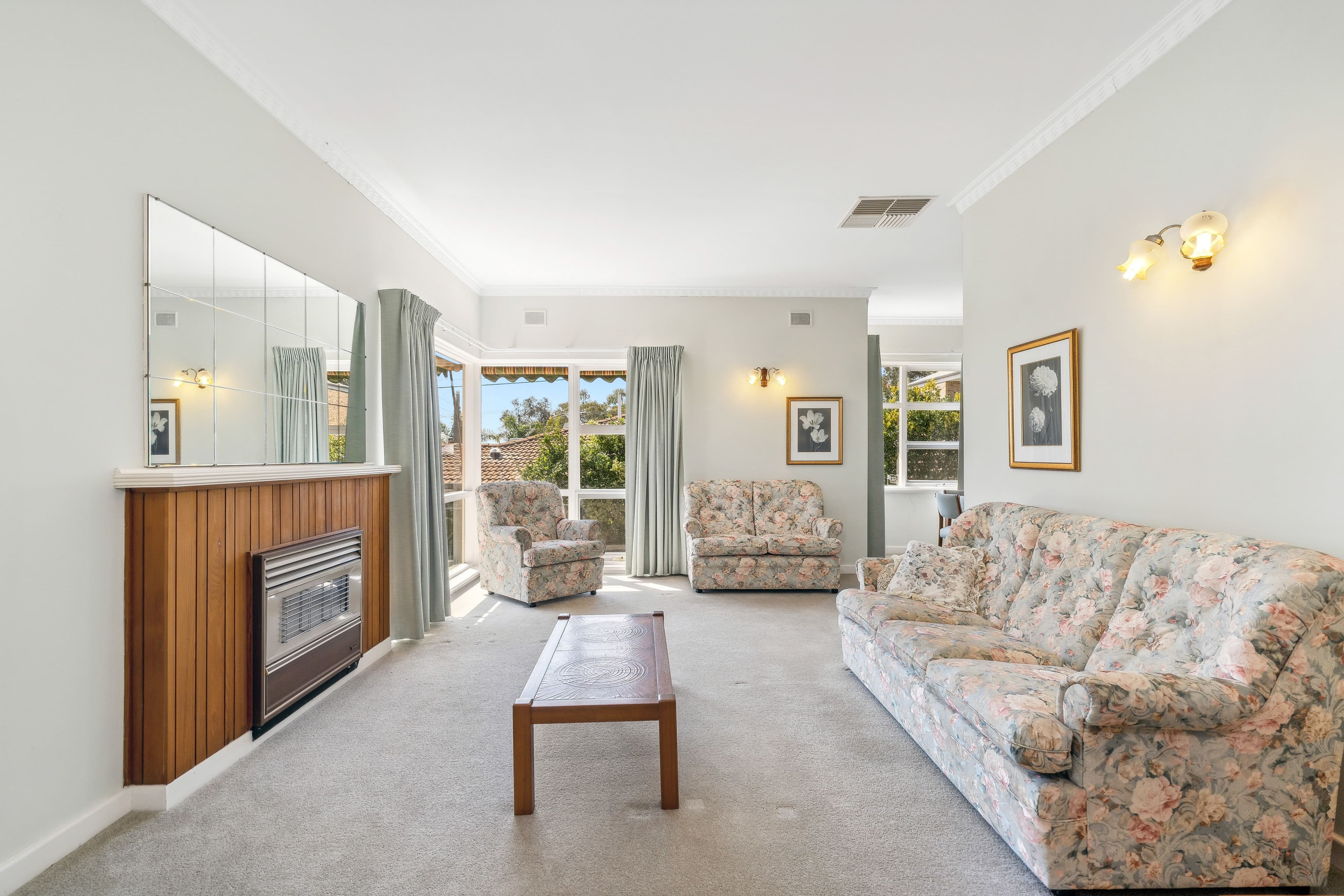 33 Davenport Terrace, Seaview Downs SA 5049, Seaview Downs - Thumbnail 2