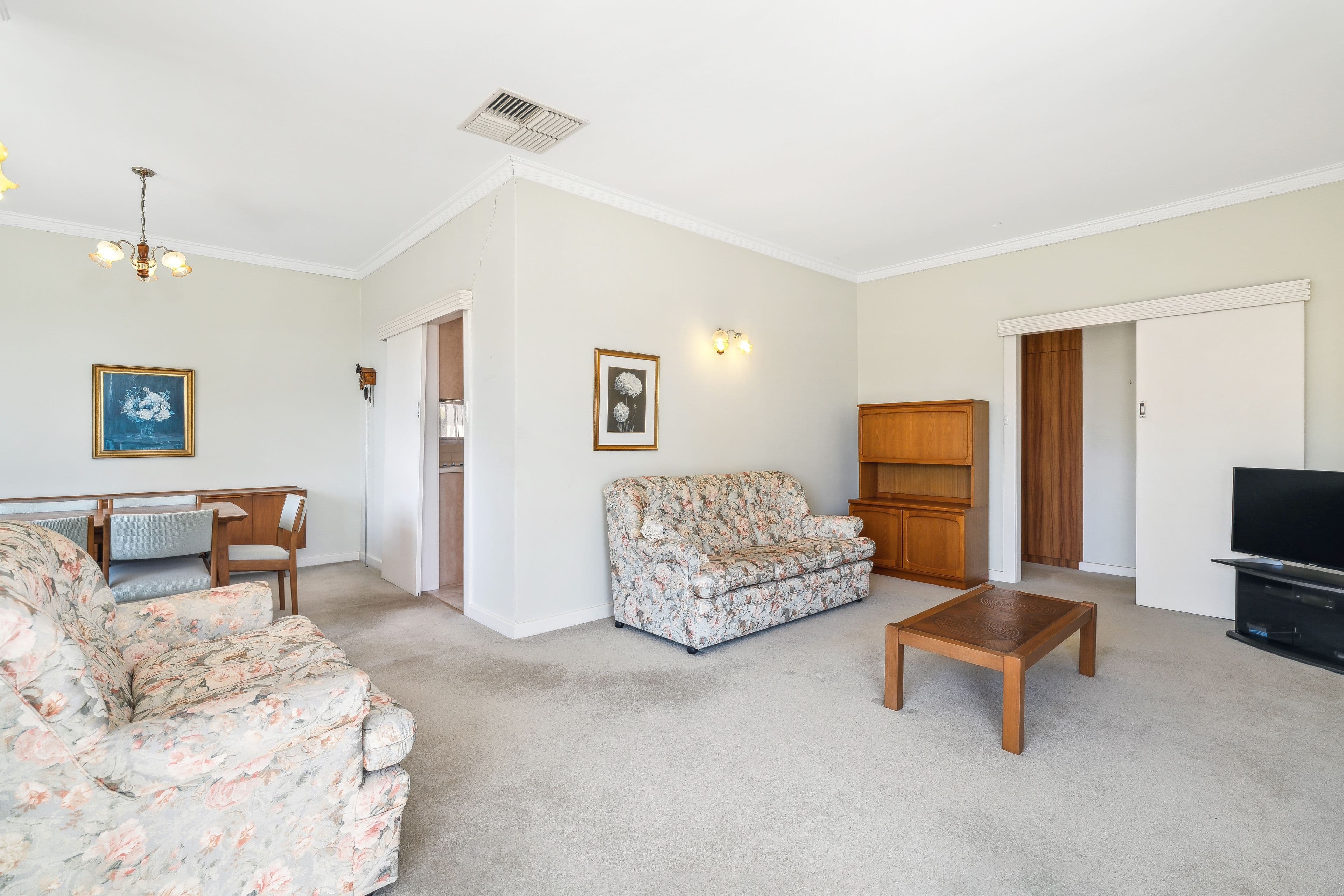 33 Davenport Terrace, Seaview Downs SA 5049, Seaview Downs - Thumbnail 3