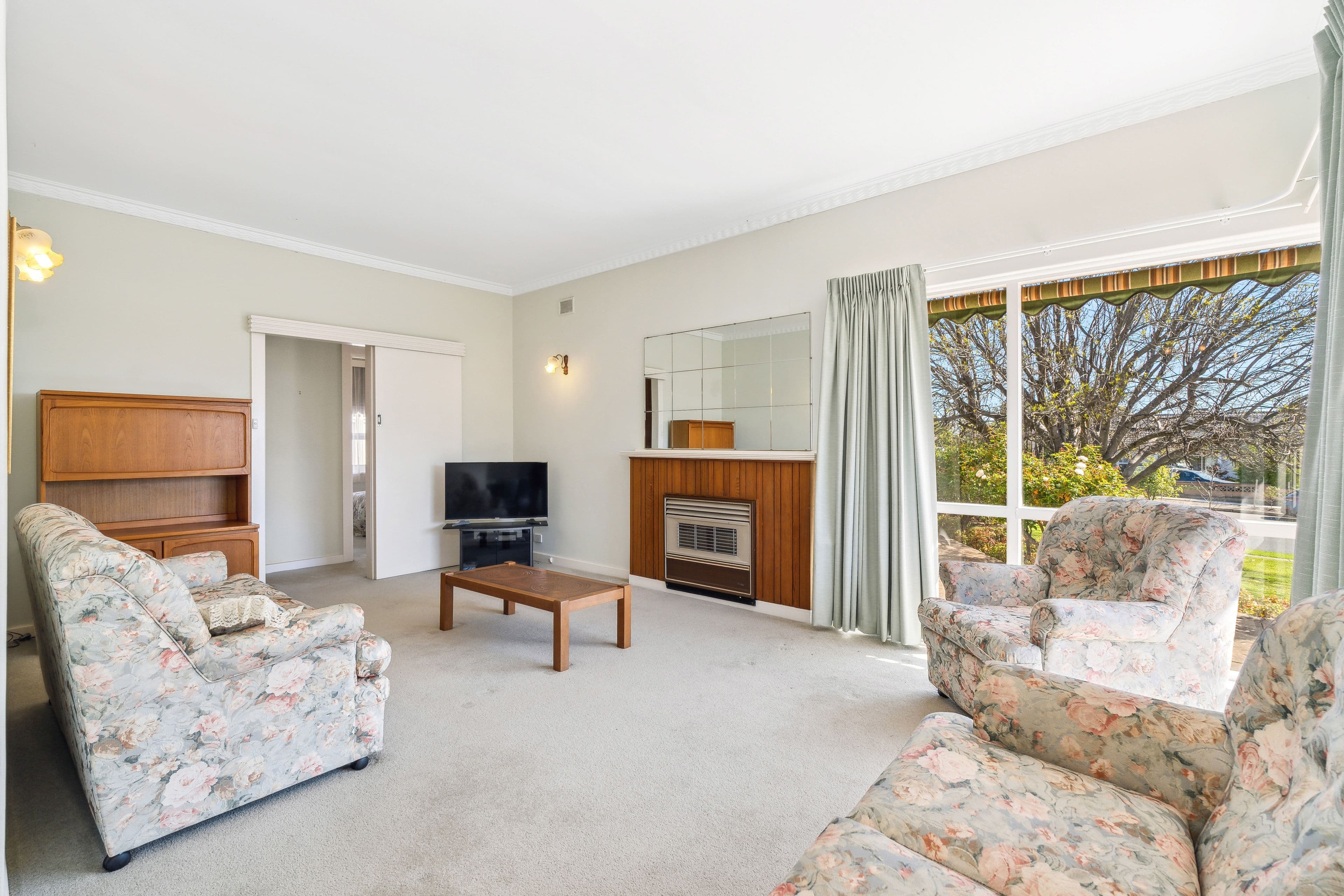 33 Davenport Terrace, Seaview Downs SA 5049, Seaview Downs - Thumbnail 4