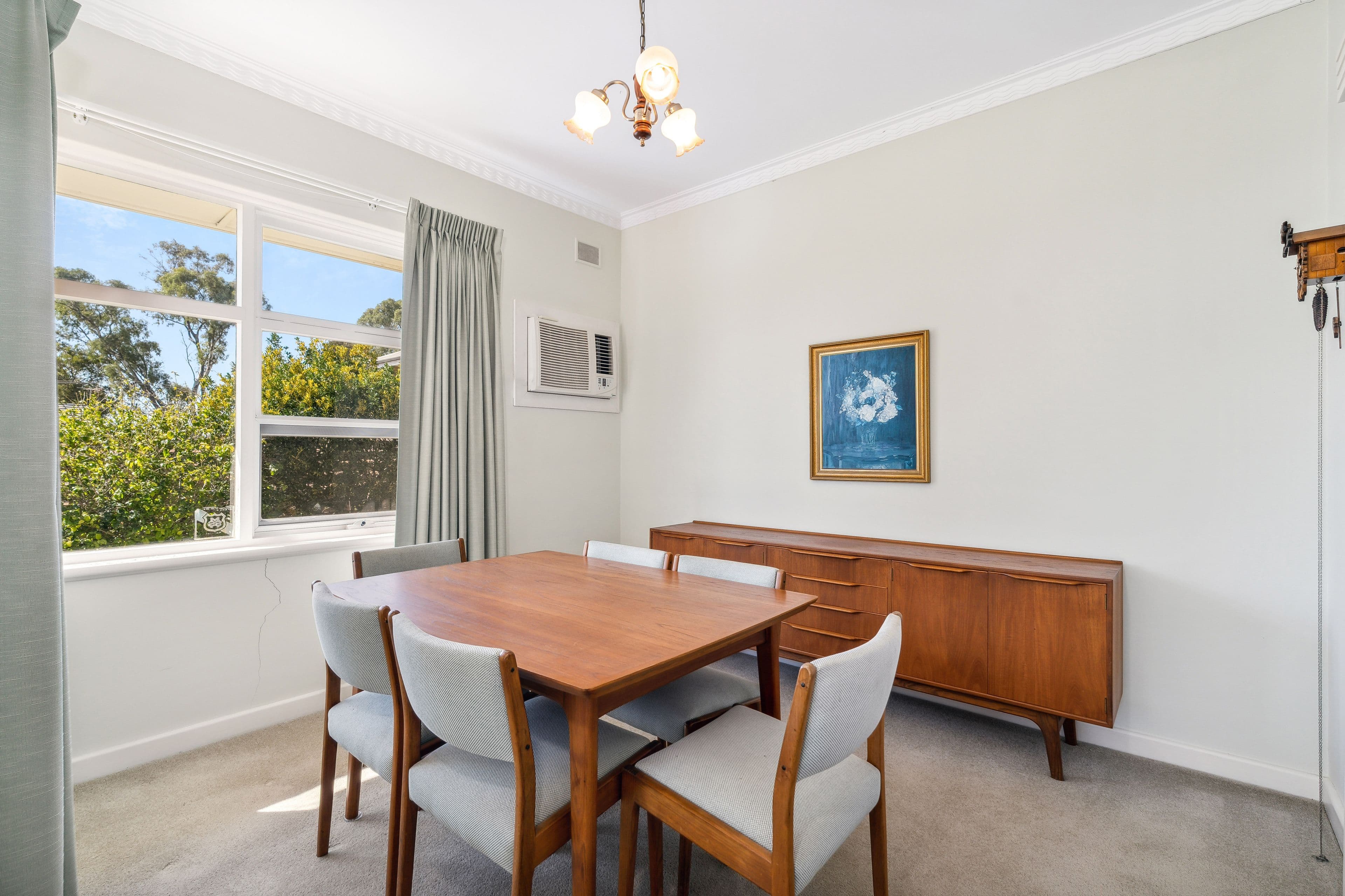 33 Davenport Terrace, Seaview Downs SA 5049, Seaview Downs - Thumbnail 5