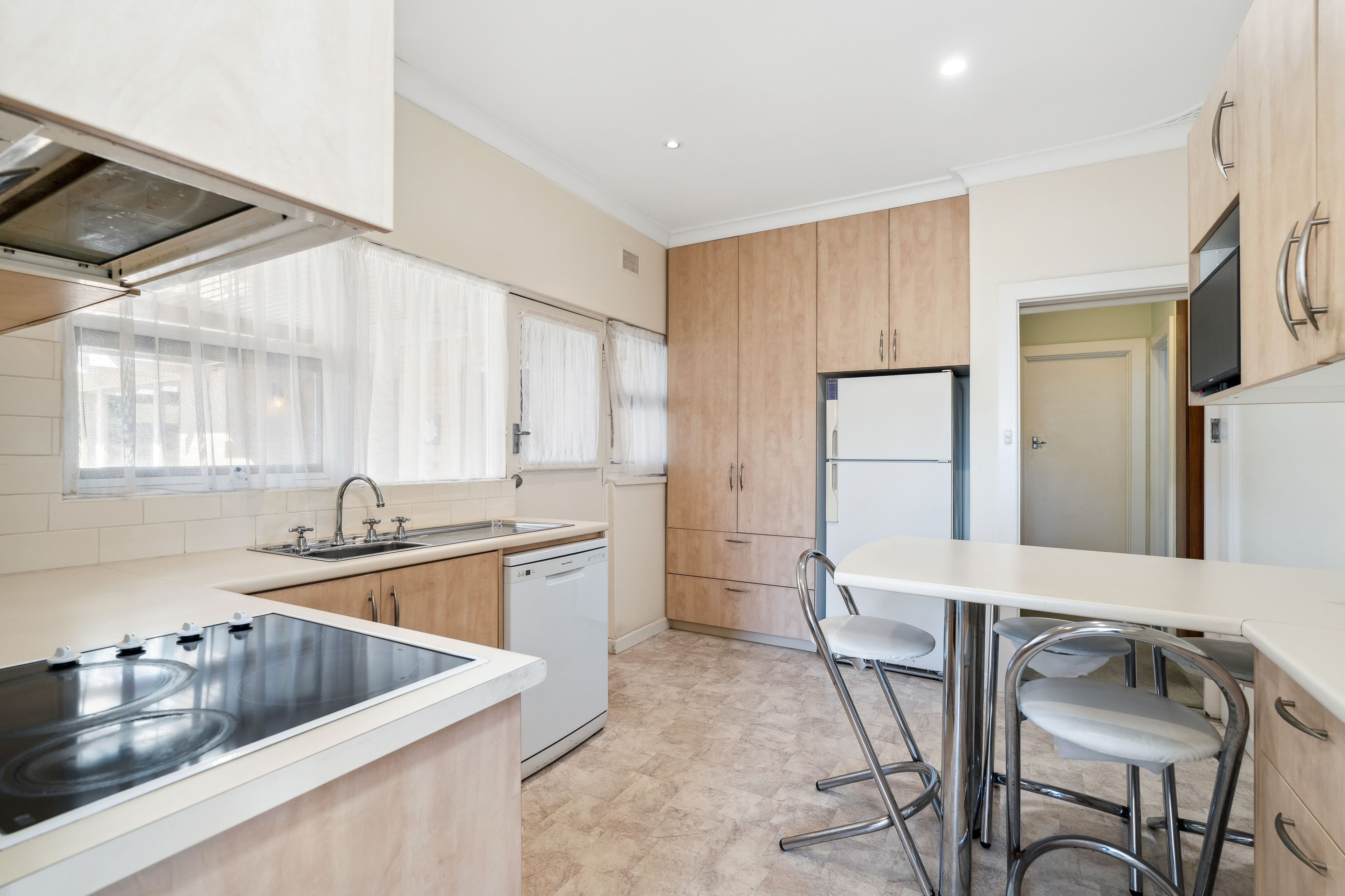 33 Davenport Terrace, Seaview Downs SA 5049, Seaview Downs - Thumbnail 6