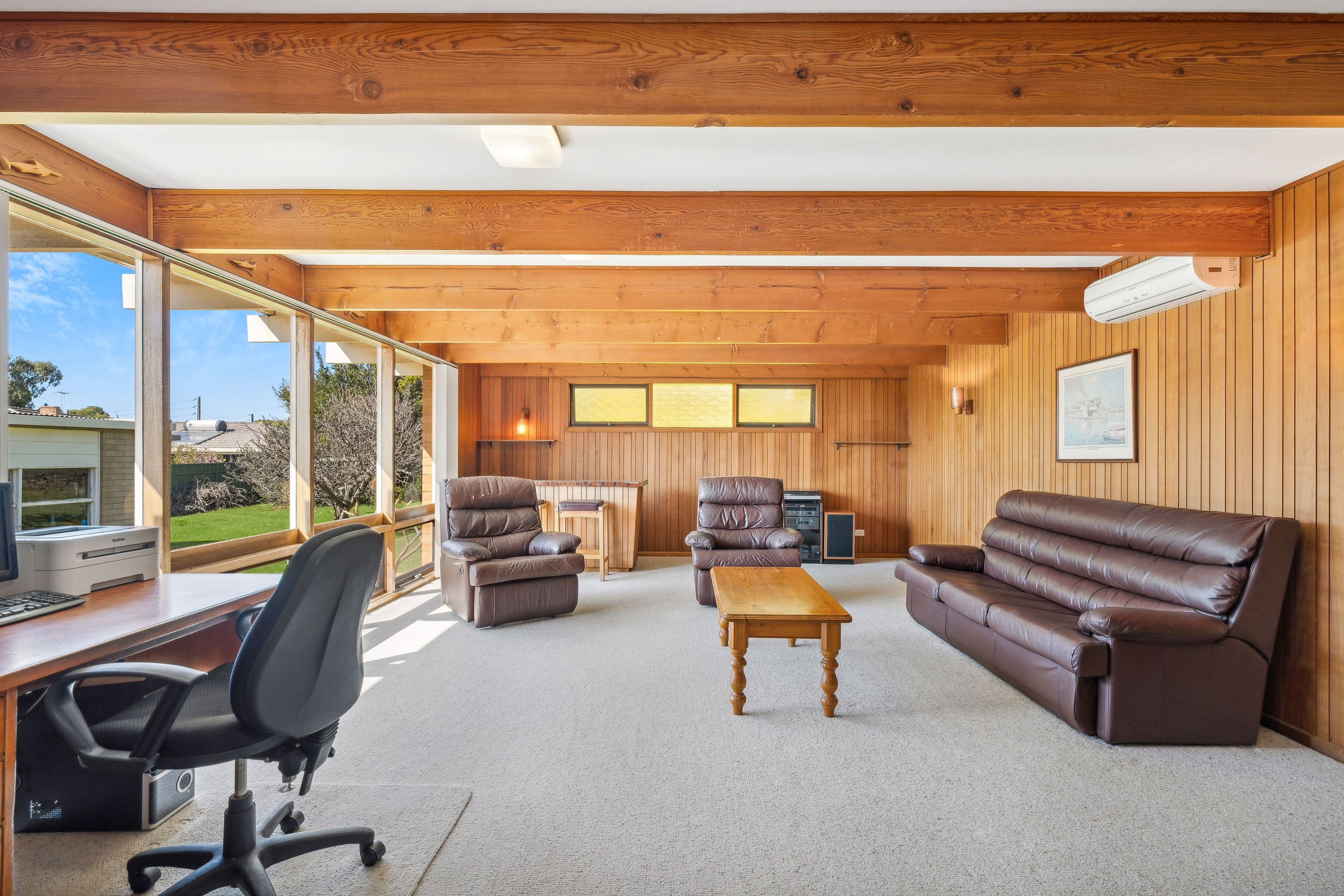 33 Davenport Terrace, Seaview Downs SA 5049, Seaview Downs - Thumbnail 8