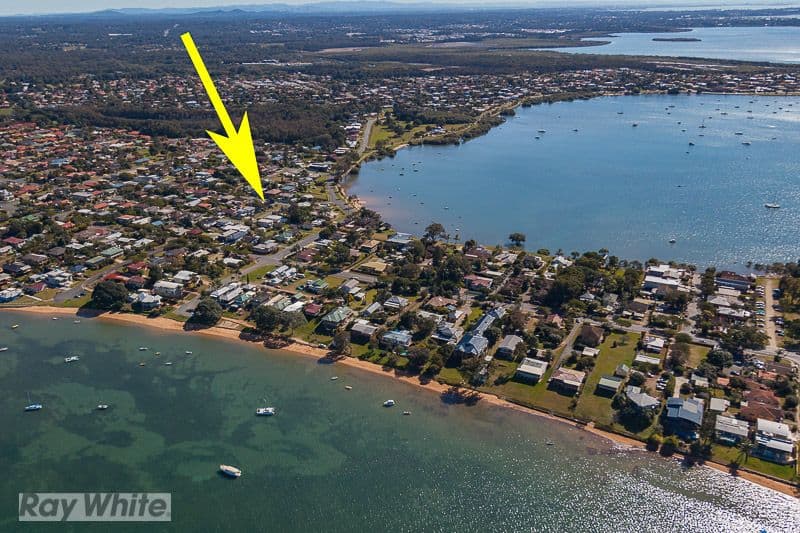 3 Hatchman Street, Victoria Point QLD 4165, Victoria Point - Image 1