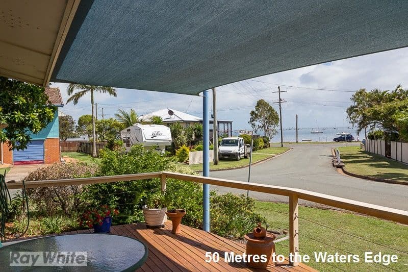 3 Hatchman Street, Victoria Point QLD 4165, Victoria Point - Thumbnail 2