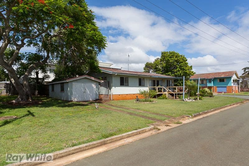 3 Hatchman Street, Victoria Point QLD 4165, Victoria Point - Thumbnail 3