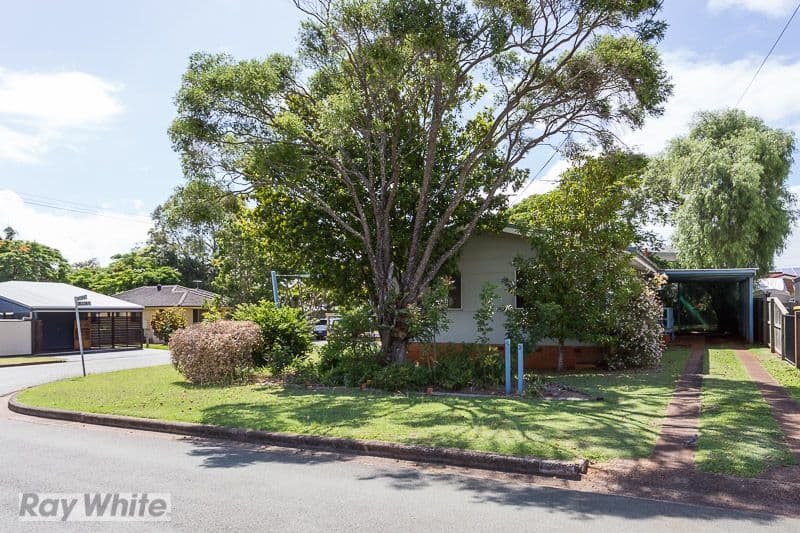3 Hatchman Street, Victoria Point QLD 4165, Victoria Point - Thumbnail 4