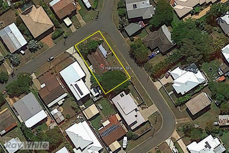 3 Hatchman Street, Victoria Point QLD 4165, Victoria Point - Thumbnail 5