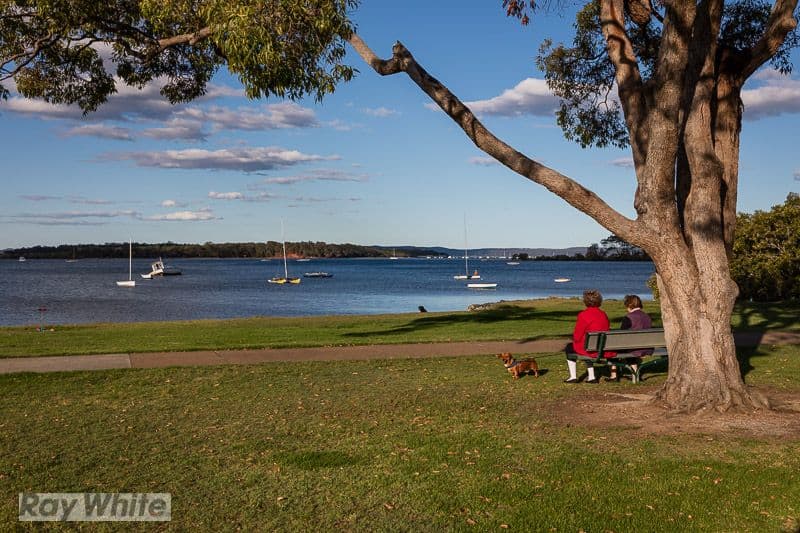 3 Hatchman Street, Victoria Point QLD 4165, Victoria Point - Thumbnail 6