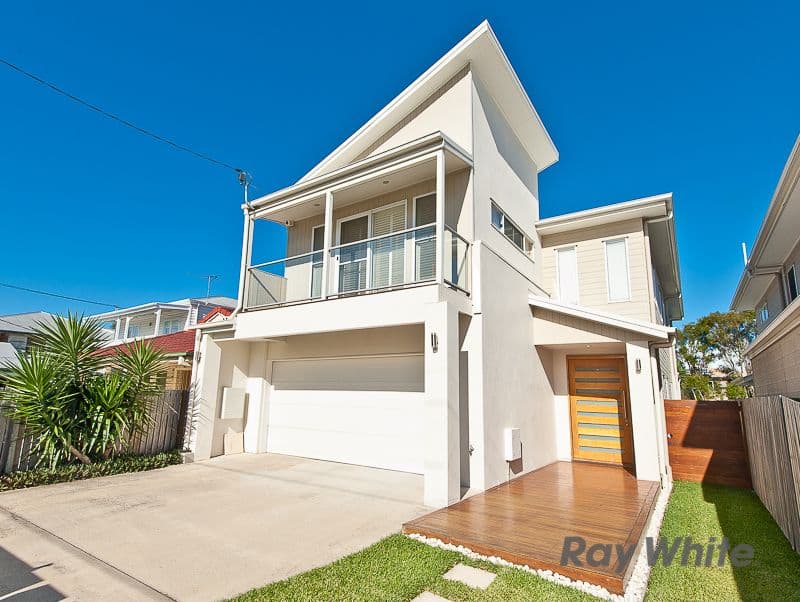 31a Walter Street, Virginia QLD 4014, Virginia - Image 1