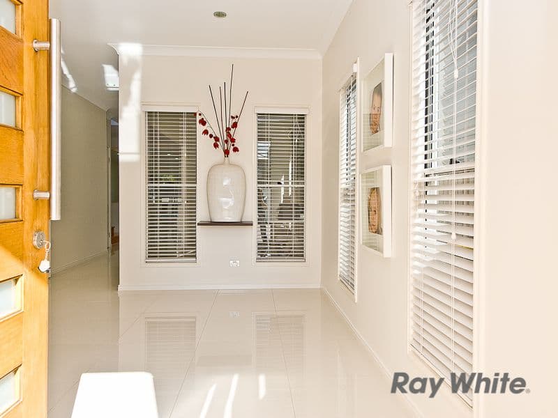 31a Walter Street, Virginia QLD 4014, Virginia - Thumbnail 2