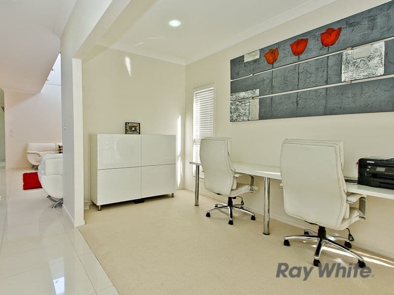 31a Walter Street, Virginia QLD 4014, Virginia - Thumbnail 3